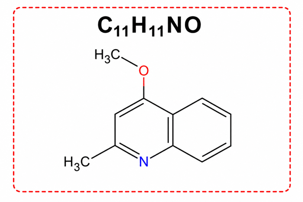 C11H11NO